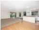39 Summer Street, Mclaren Flat SA 5171