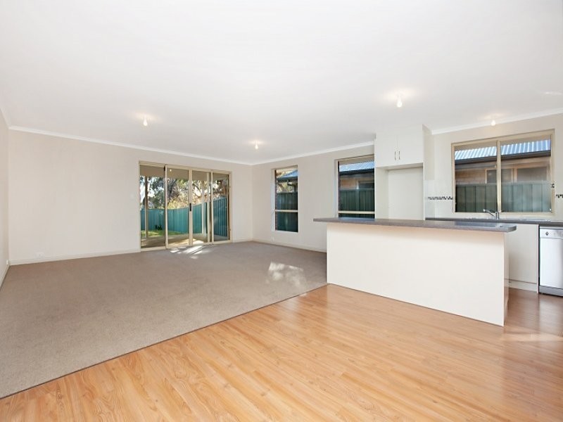 39 Summer Street, Mclaren Flat SA 5171