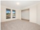39 Summer Street, Mclaren Flat SA 5171