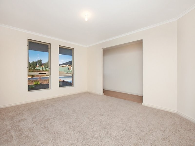 39 Summer Street, Mclaren Flat SA 5171