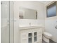 39 Summer Street, Mclaren Flat SA 5171