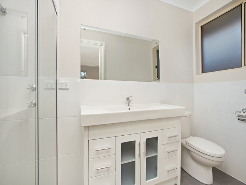 39 Summer Street, Mclaren Flat SA 5171
