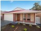 39 Summer Street, Mclaren Flat SA 5171