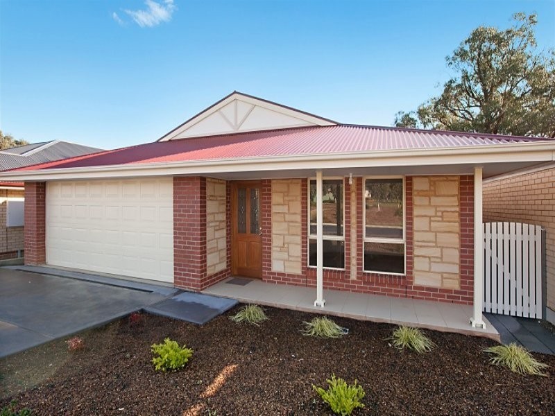 39 Summer Street, Mclaren Flat SA 5171