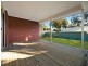 39 Summer Street, Mclaren Flat SA 5171