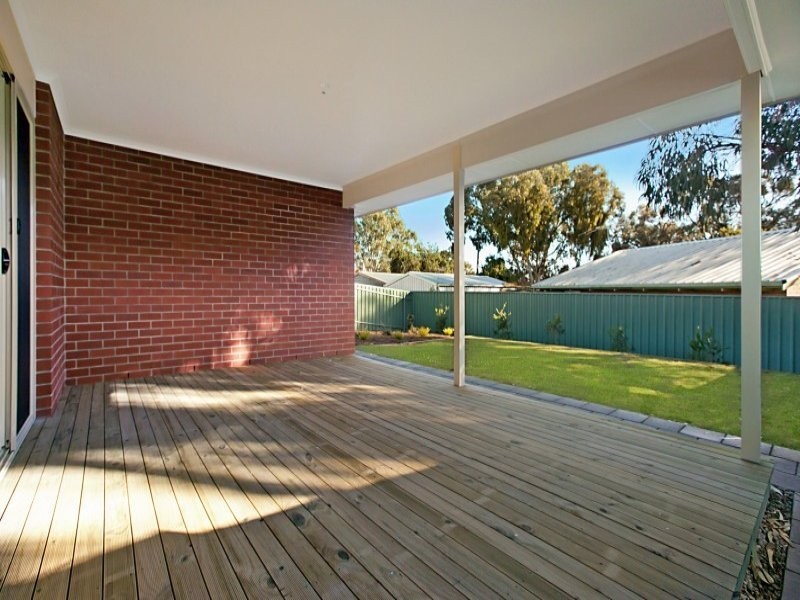 39 Summer Street, Mclaren Flat SA 5171