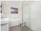 39 Summer Street, Mclaren Flat SA 5171