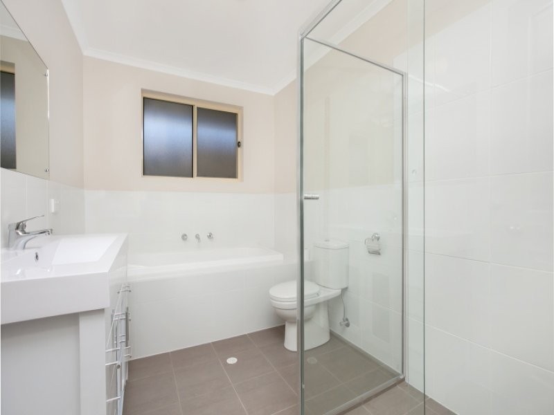 39 Summer Street, Mclaren Flat SA 5171