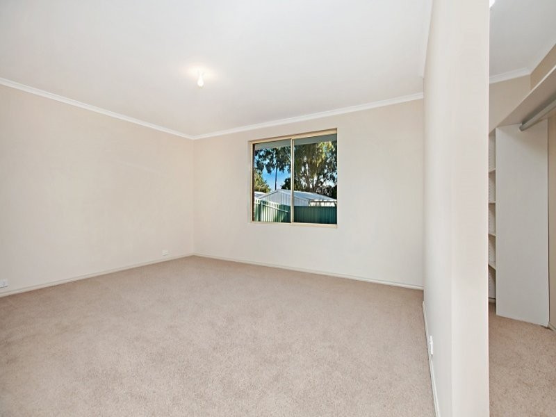 39 Summer Street, Mclaren Flat SA 5171