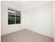 39 Summer Street, Mclaren Flat SA 5171