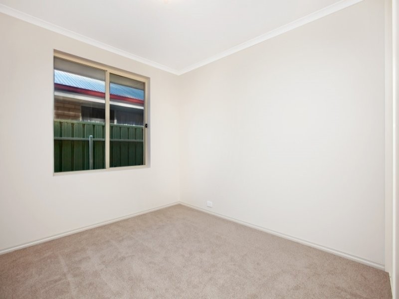 39 Summer Street, Mclaren Flat SA 5171