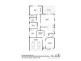 39 Summer Street, Mclaren Flat SA 5171