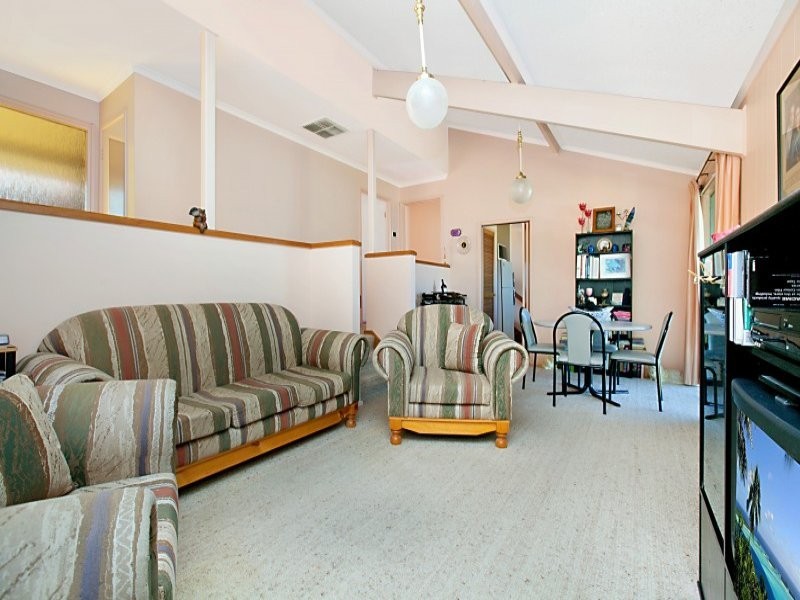 427 Commercial Road, Moana SA 5169