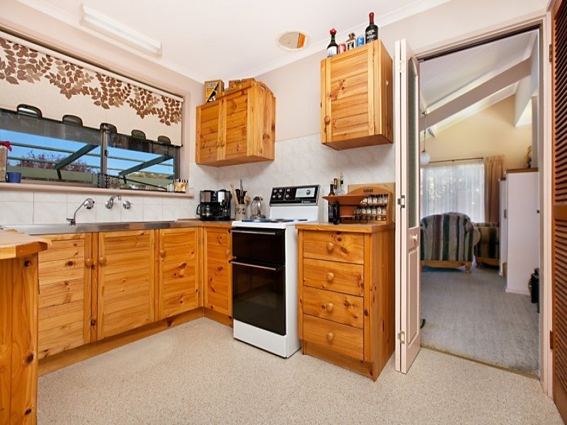 427 Commercial Road, Moana SA 5169