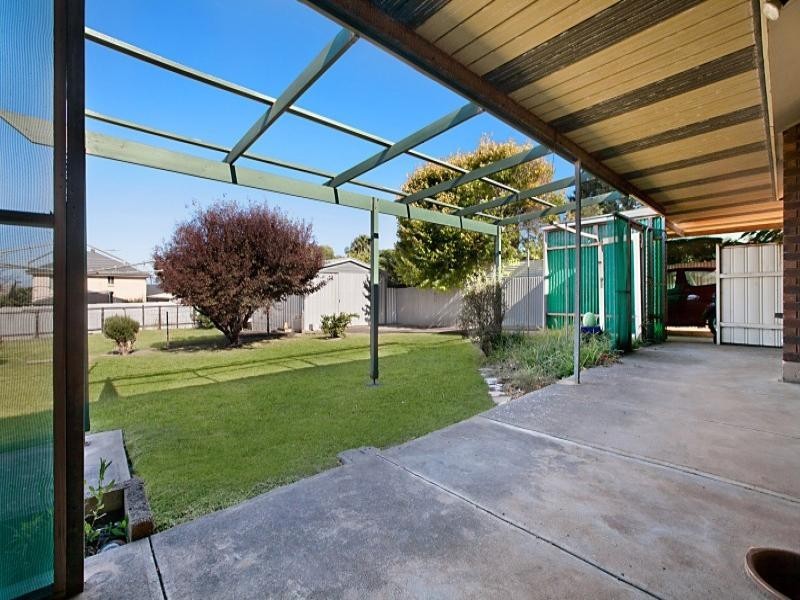 427 Commercial Road, Moana SA 5169