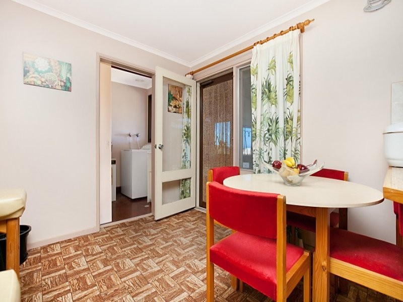 427 Commercial Road, Moana SA 5169