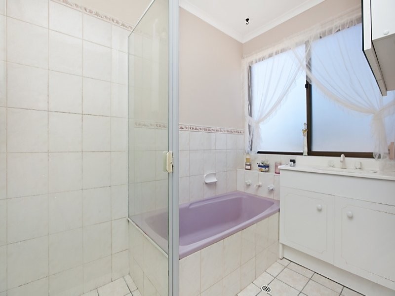 427 Commercial Road, Moana SA 5169