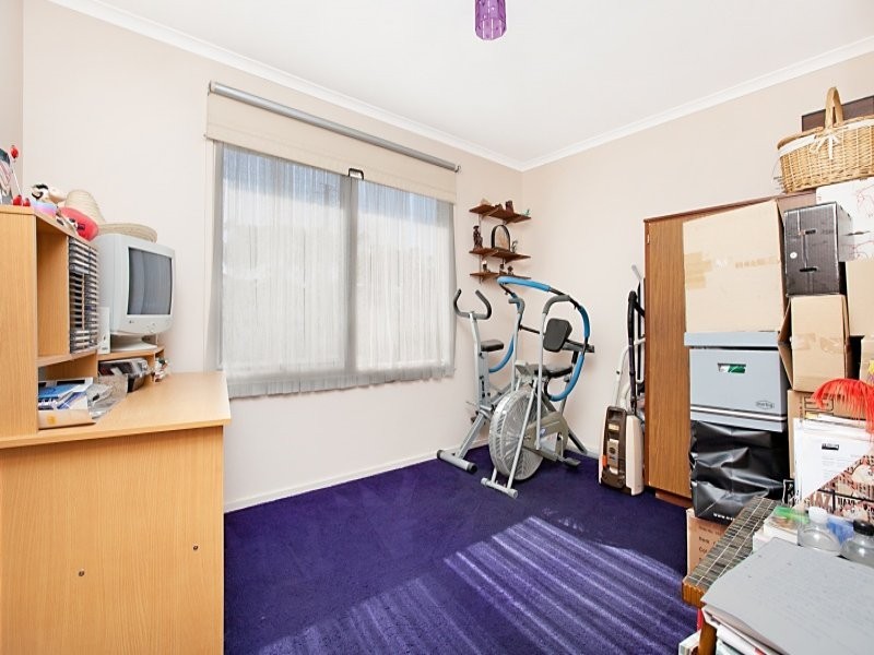 427 Commercial Road, Moana SA 5169