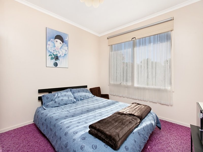 427 Commercial Road, Moana SA 5169