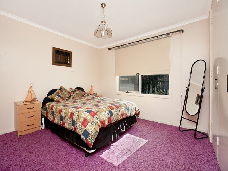 427 Commercial Road, Moana SA 5169