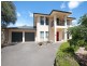 81 Main Road, Mclaren Vale SA 5171