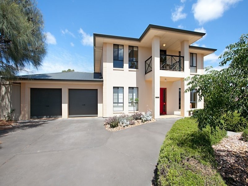 81 Main Road, Mclaren Vale SA 5171