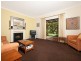 81 Main Road, Mclaren Vale SA 5171