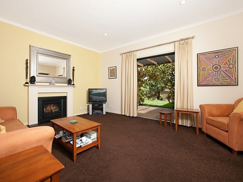 81 Main Road, Mclaren Vale SA 5171