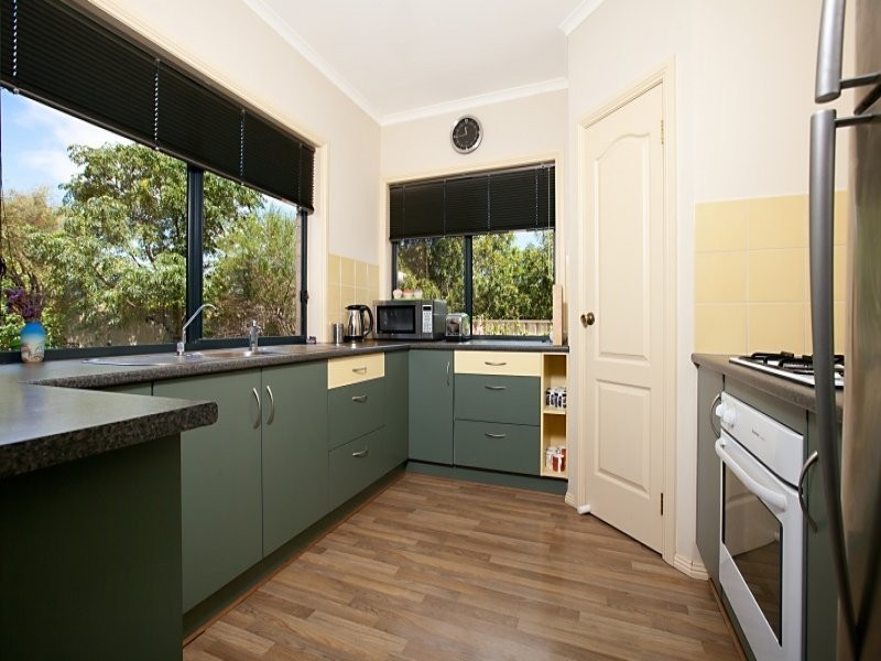 81 Main Road, Mclaren Vale SA 5171