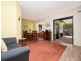81 Main Road, Mclaren Vale SA 5171