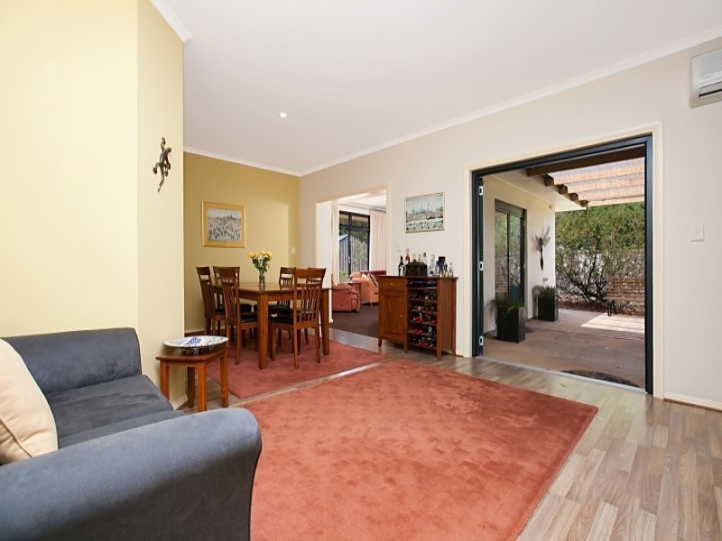 81 Main Road, Mclaren Vale SA 5171