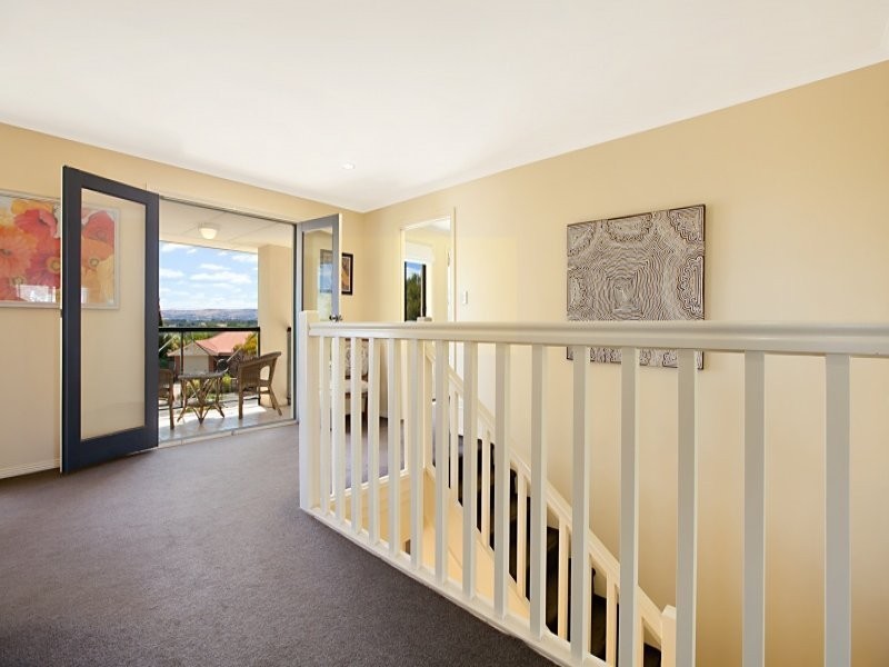 81 Main Road, Mclaren Vale SA 5171