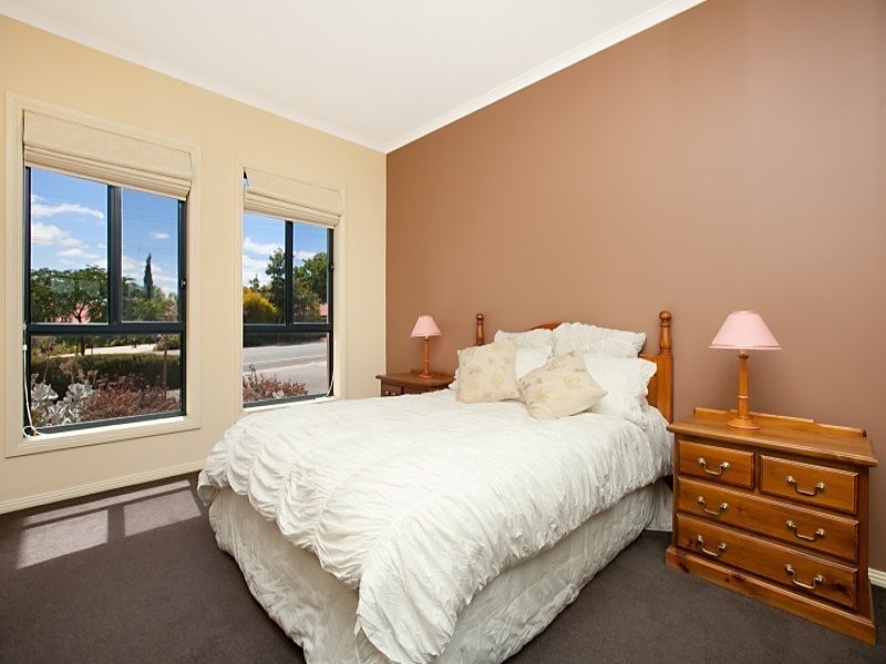81 Main Road, Mclaren Vale SA 5171