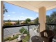 81 Main Road, Mclaren Vale SA 5171