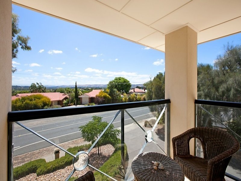 81 Main Road, Mclaren Vale SA 5171