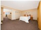 81 Main Road, Mclaren Vale SA 5171