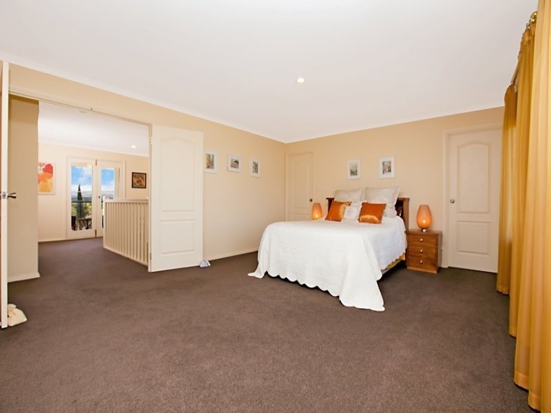 81 Main Road, Mclaren Vale SA 5171