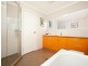 81 Main Road, Mclaren Vale SA 5171