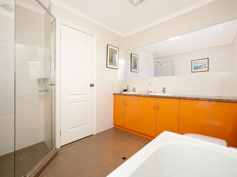 81 Main Road, Mclaren Vale SA 5171