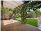 81 Main Road, Mclaren Vale SA 5171
