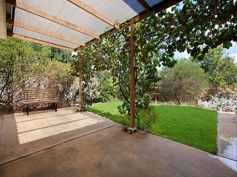 81 Main Road, Mclaren Vale SA 5171