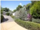 81 Main Road, Mclaren Vale SA 5171