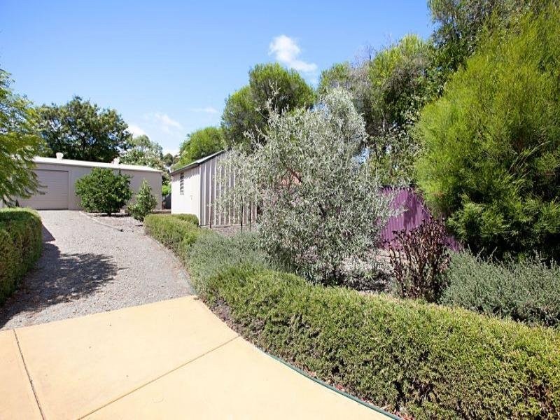 81 Main Road, Mclaren Vale SA 5171