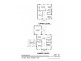 81 Main Road, Mclaren Vale SA 5171