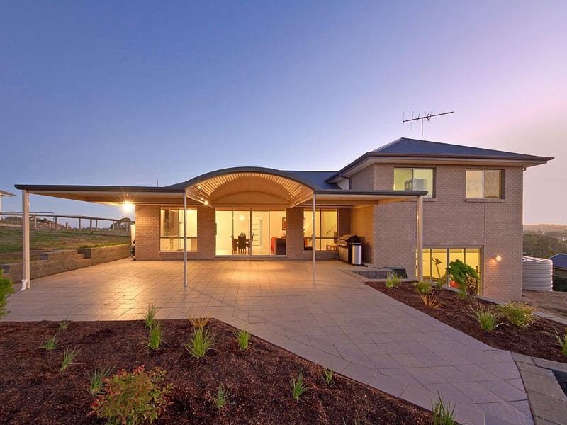 20 Thornbill Drive, Mount Barker SA 5251