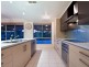 20 Thornbill Drive, Mount Barker SA 5251