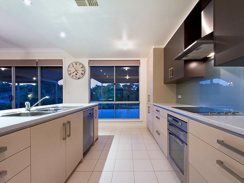 20 Thornbill Drive, Mount Barker SA 5251