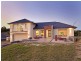 20 Thornbill Drive, Mount Barker SA 5251