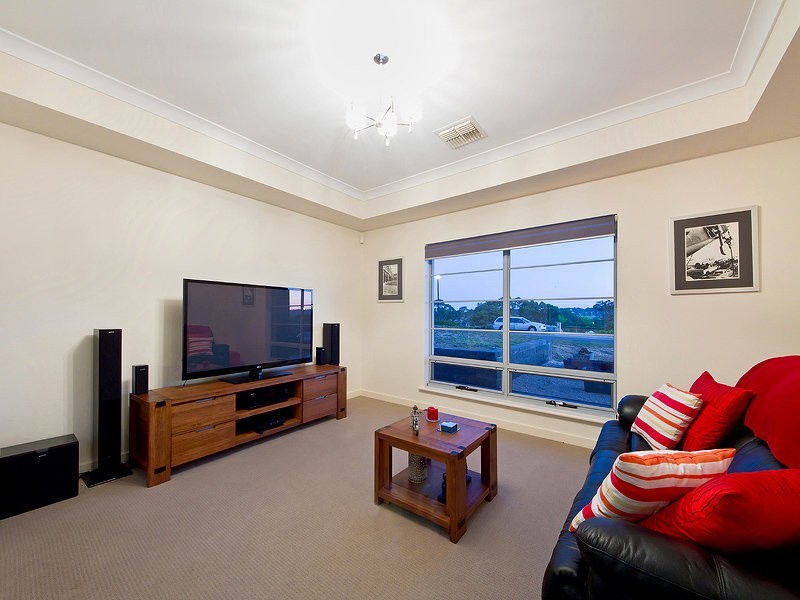20 Thornbill Drive, Mount Barker SA 5251