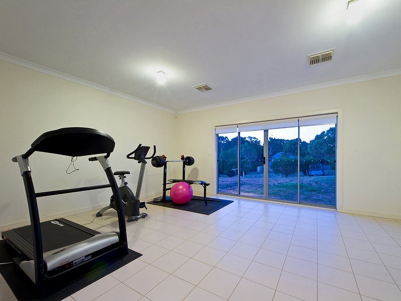 20 Thornbill Drive, Mount Barker SA 5251